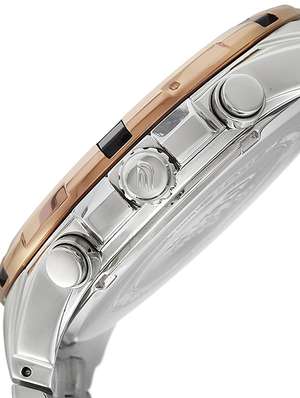 casio edifice ed368