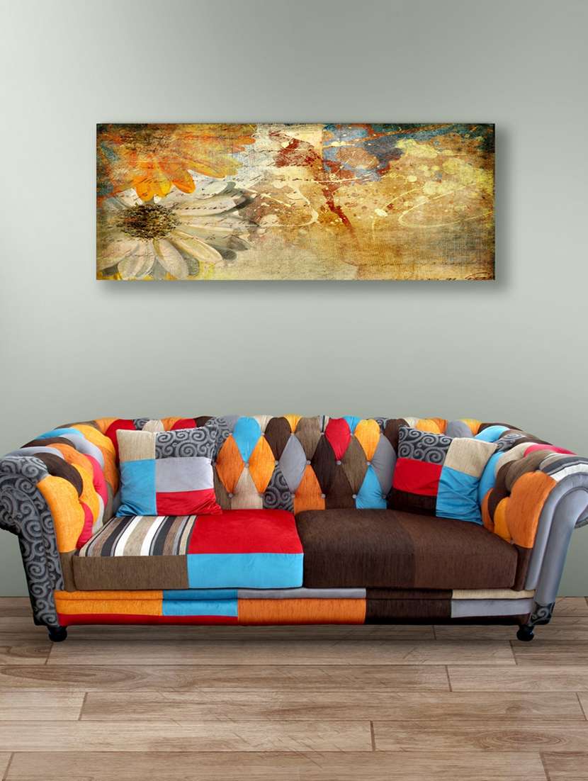 canvas premium incredible art painting