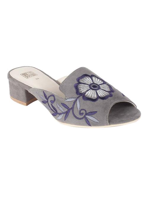 lee cooper heels
