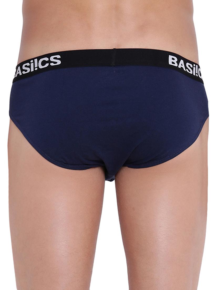 blue cotton hipster - 15624199 -  Standard Image - 1