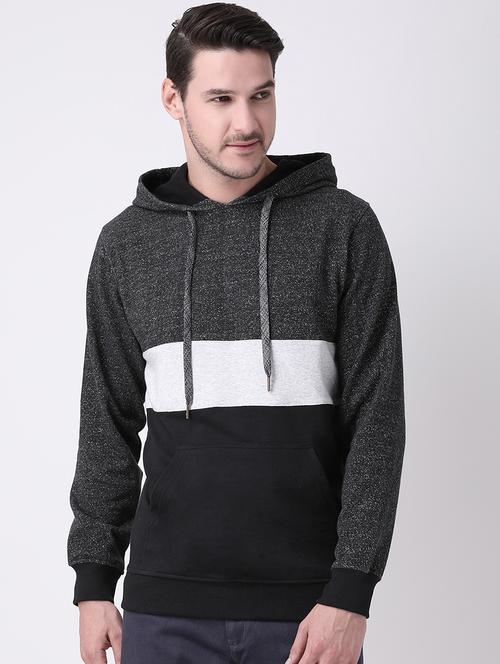 reebok hoodies india
