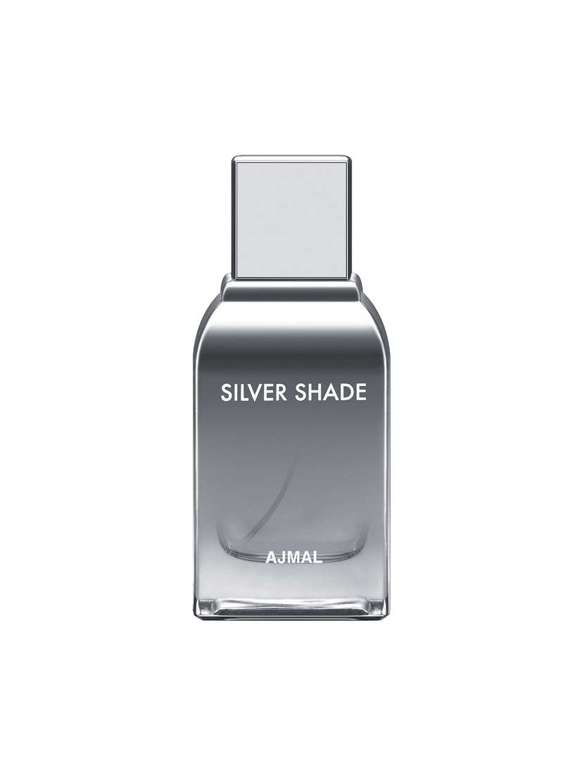 silver shade edp 100ml citrus perfume for men