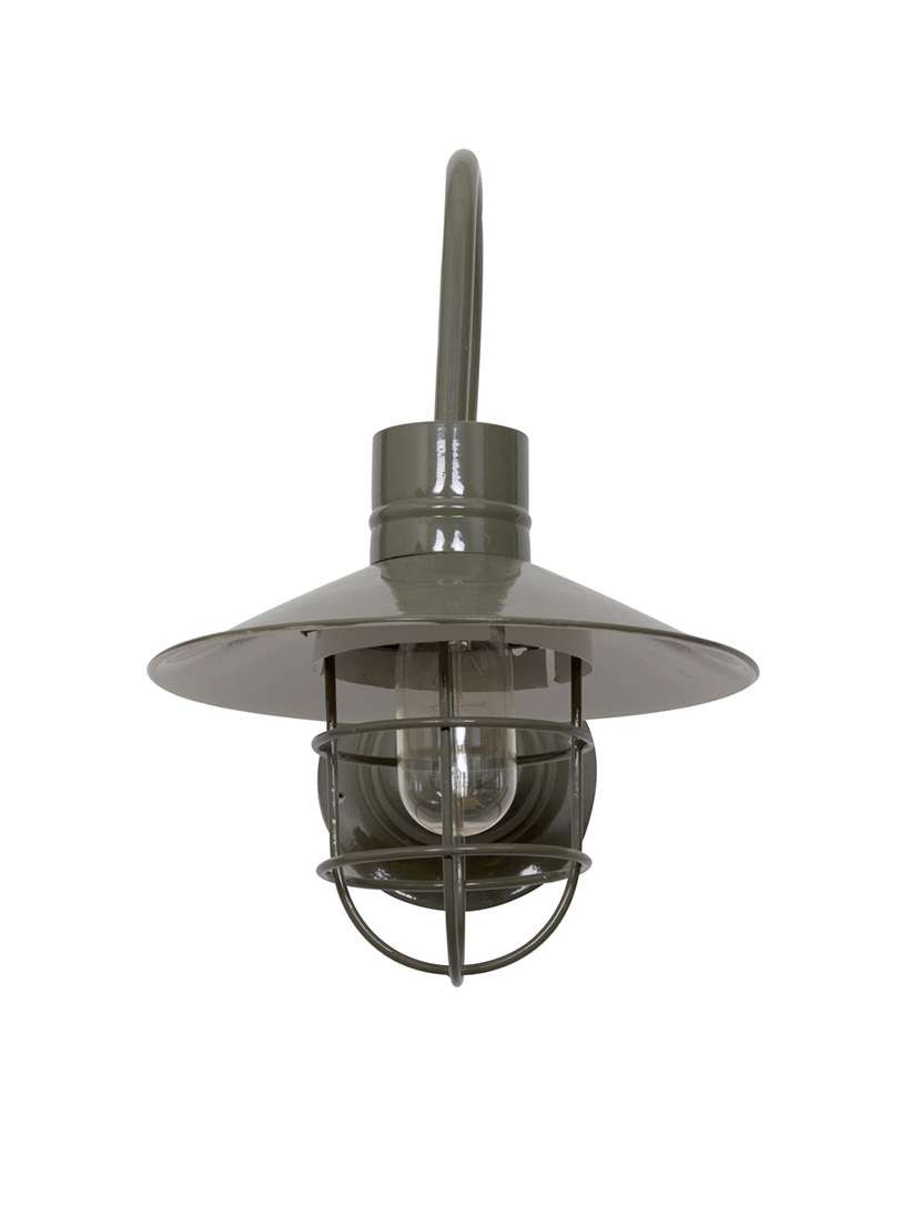 fos lighting straight line wood bling single wall light - 15670808 -  Standard Image - 4