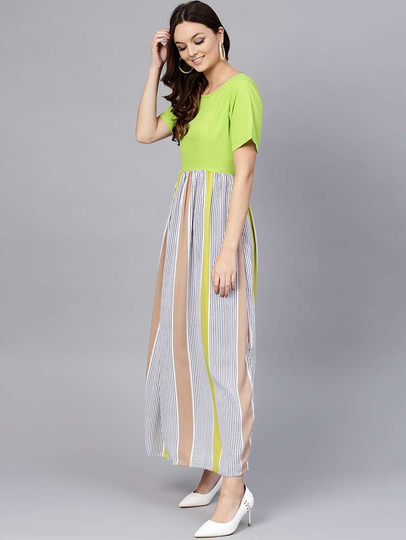 chinese dress ladies Amazon.com: Neeno Women's Dresses Vertical Striped Crisscross Tie Backless  Split Thigh Cami Dress Dress for Women (Color : Multicolor, Size : Medium)  : Clothing, Shoes & Jewelry