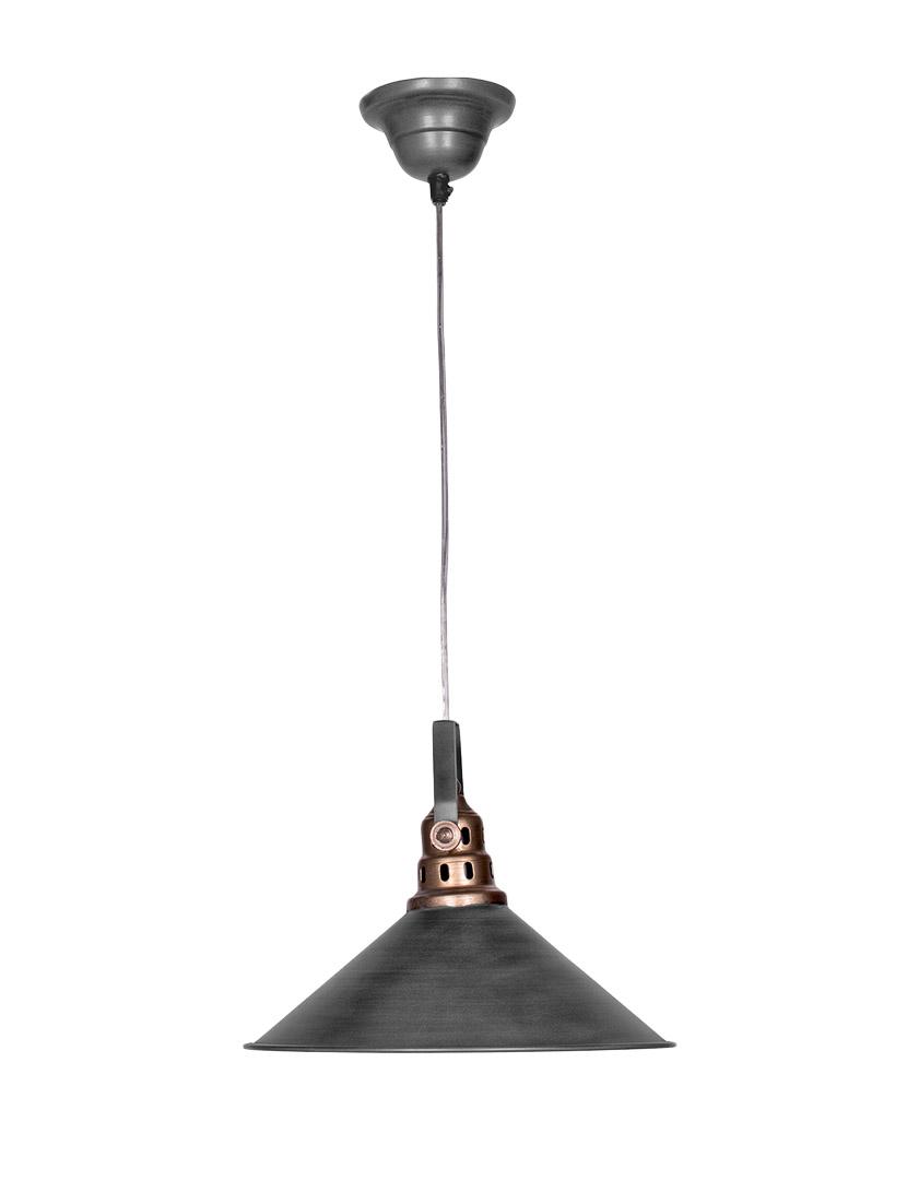 fos lighting usha 5 light antique brass chandelier - 15703636 -  Standard Image - 1