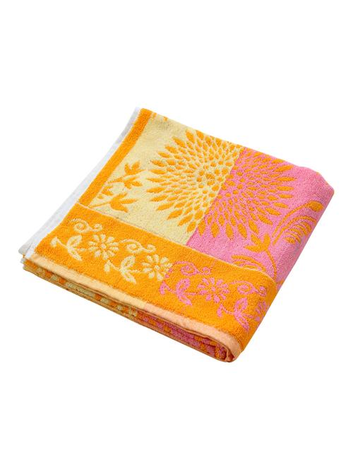 100% cotton 1 bath towel - 15706386 - Standard Image - 0