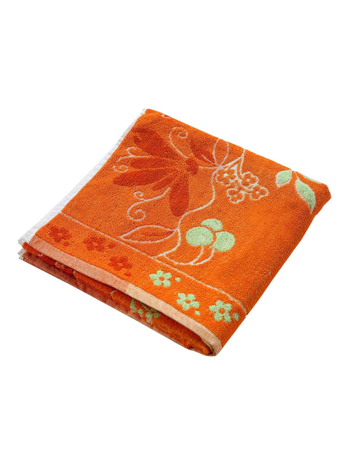 100% cotton 1 bath towel