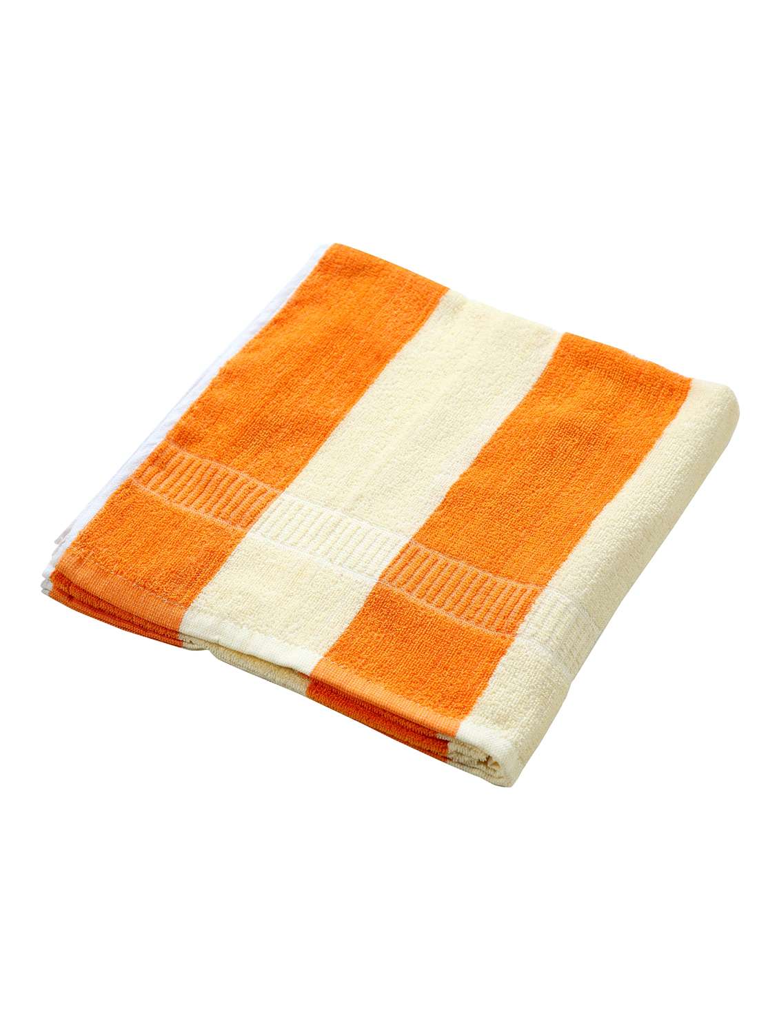 100% cotton 1 bath towel