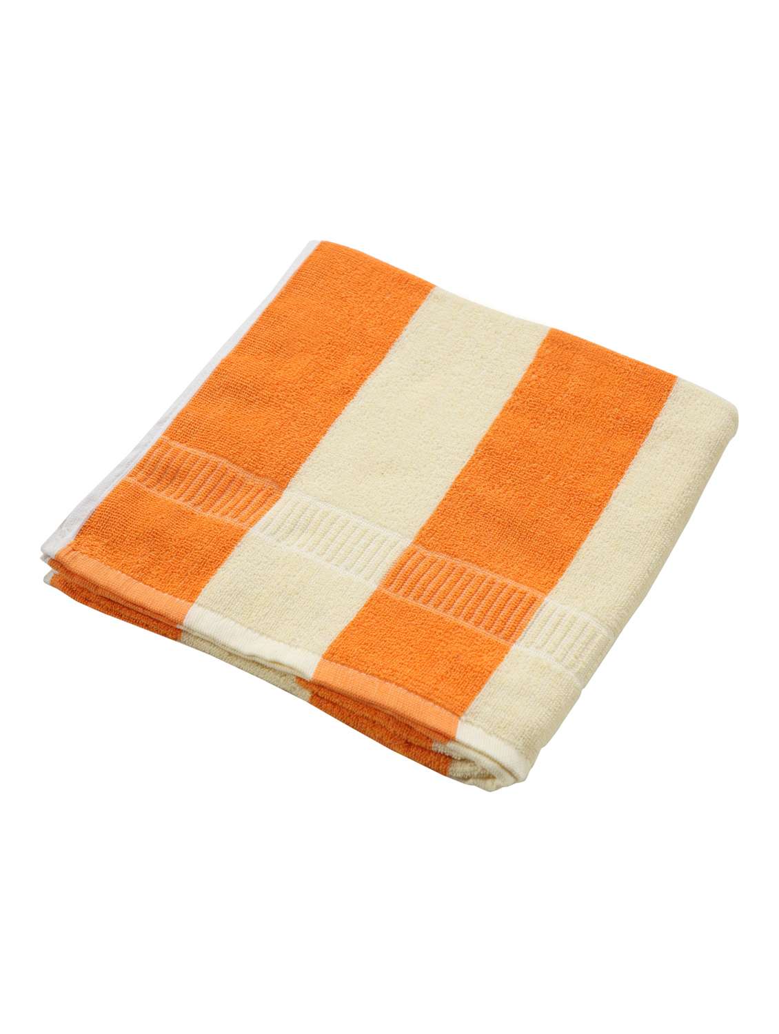 100% cotton 1 bath towel