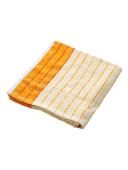 100% cotton 1 bath towel