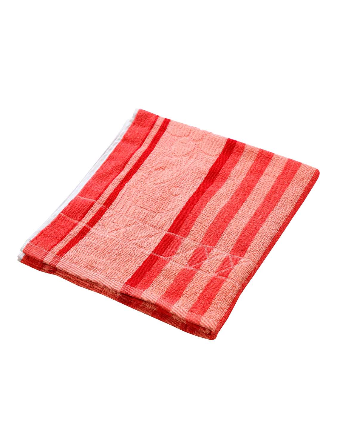100% cotton 1 bath towel