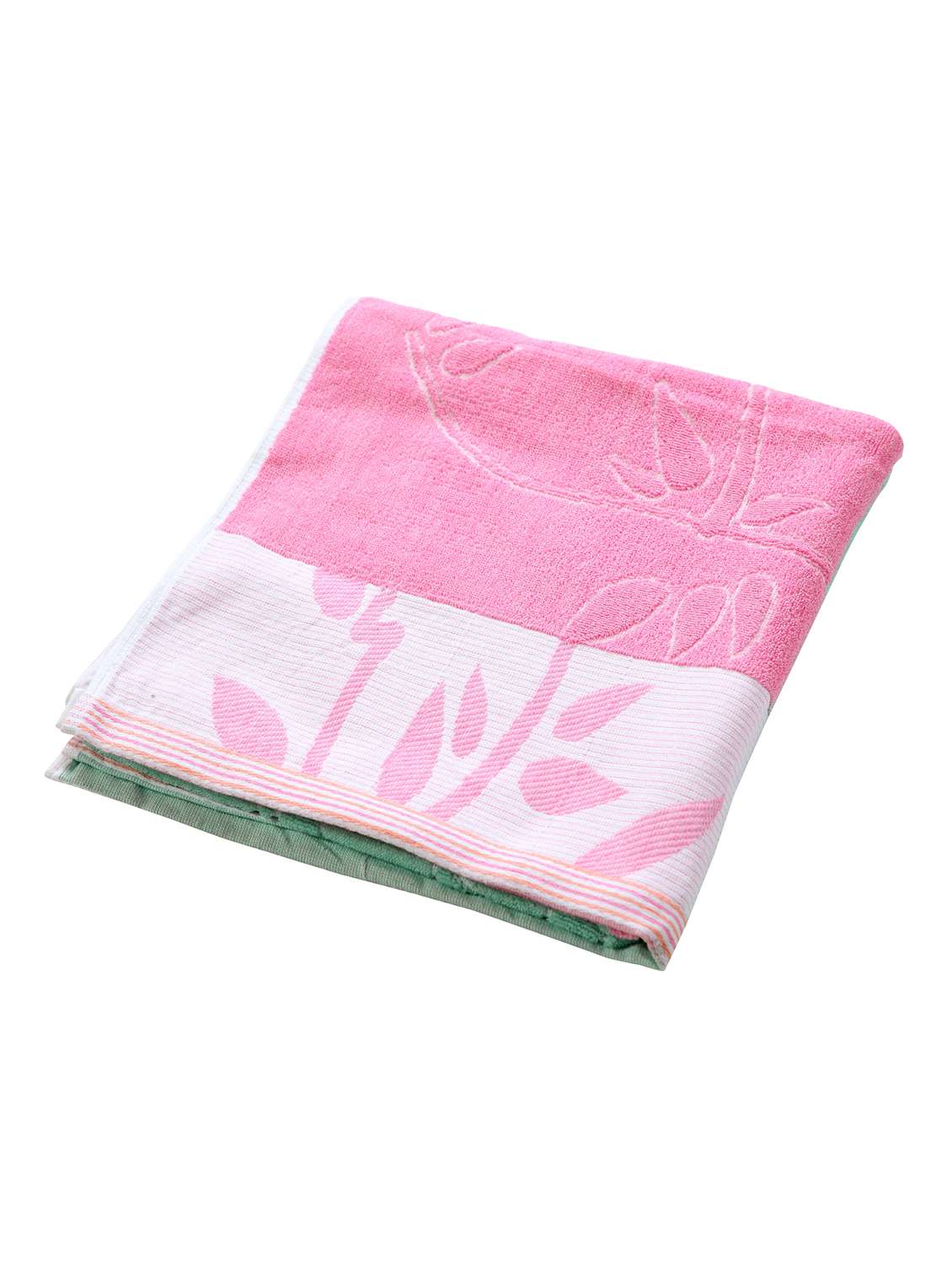 100% cotton 1 bath towel
