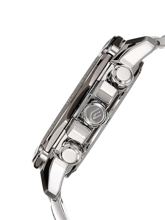 casio edifice chronograph watch-ef-550d-7avdf (ed391)