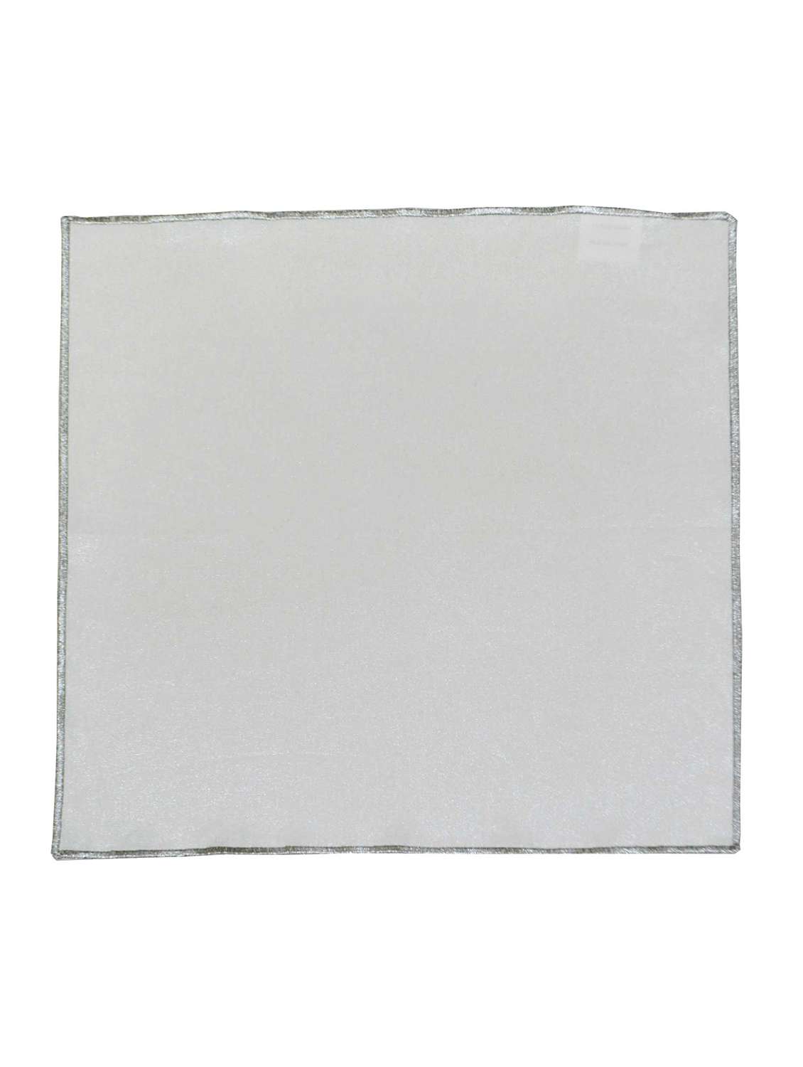 woven table napkins (set of 6 pc) - 15713946 -  Standard Image - 1