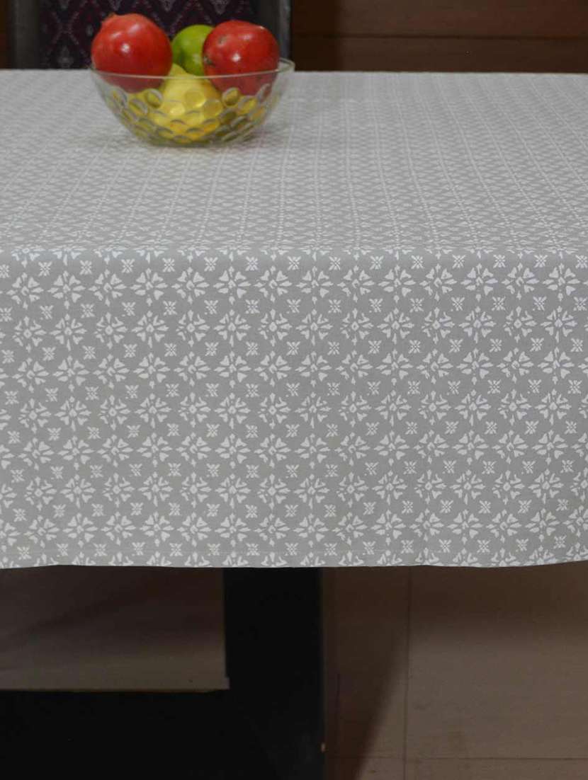 printed table cover - 15713985 -  Standard Image - 1