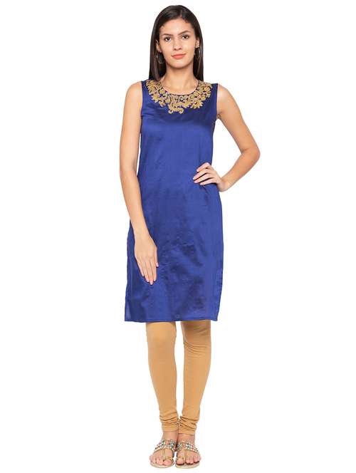 globus one piece dresses