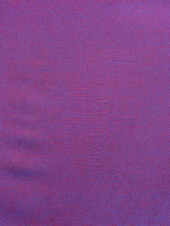 red cotton shawl - 15719407 -  Standard Image - 1