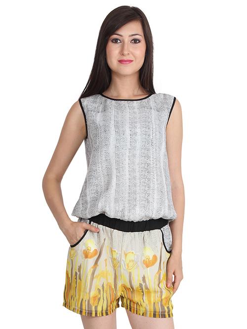 jumpsuit for women under 500