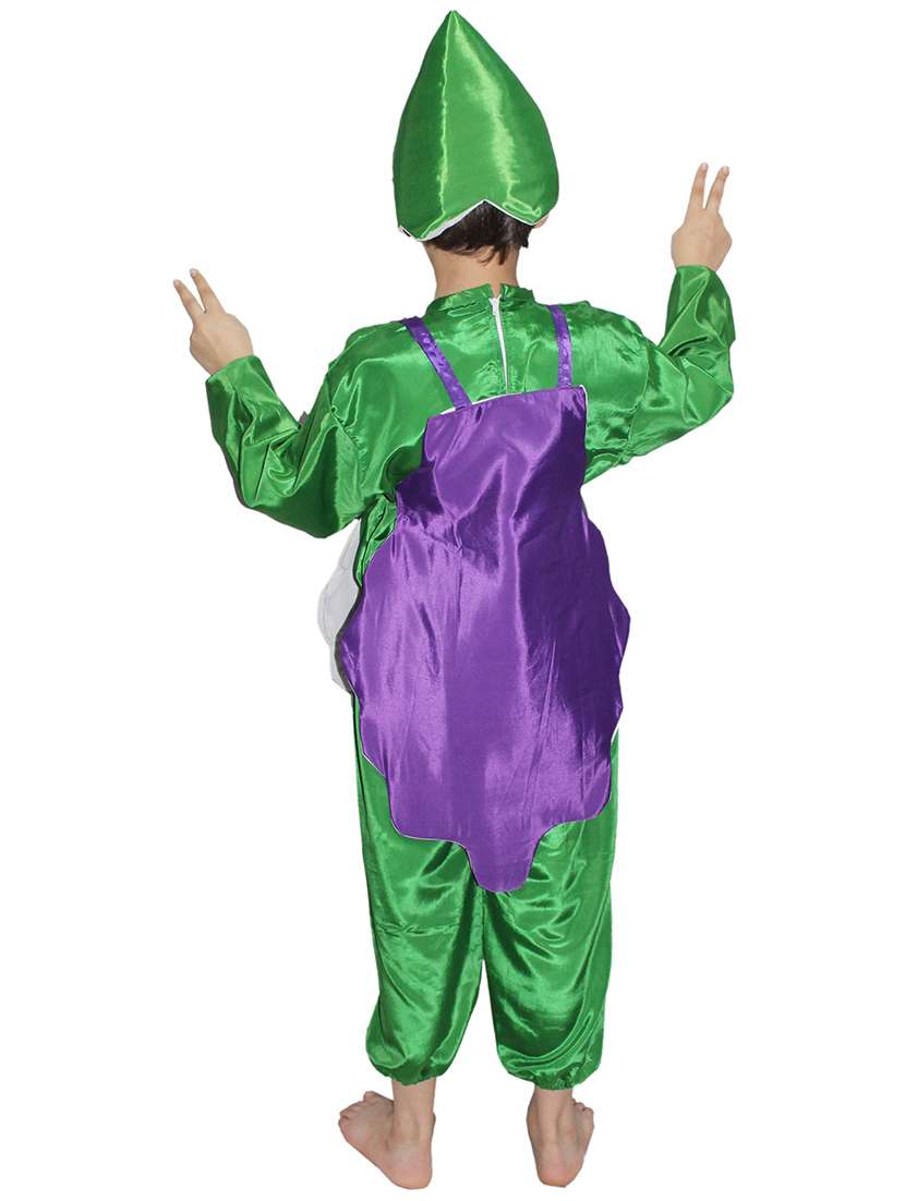 green emerald velvet dress Amazon.com: Rasta Imposta Get Real Green Grapes, Green, Standard :  Clothing, Shoes & Jewelry
