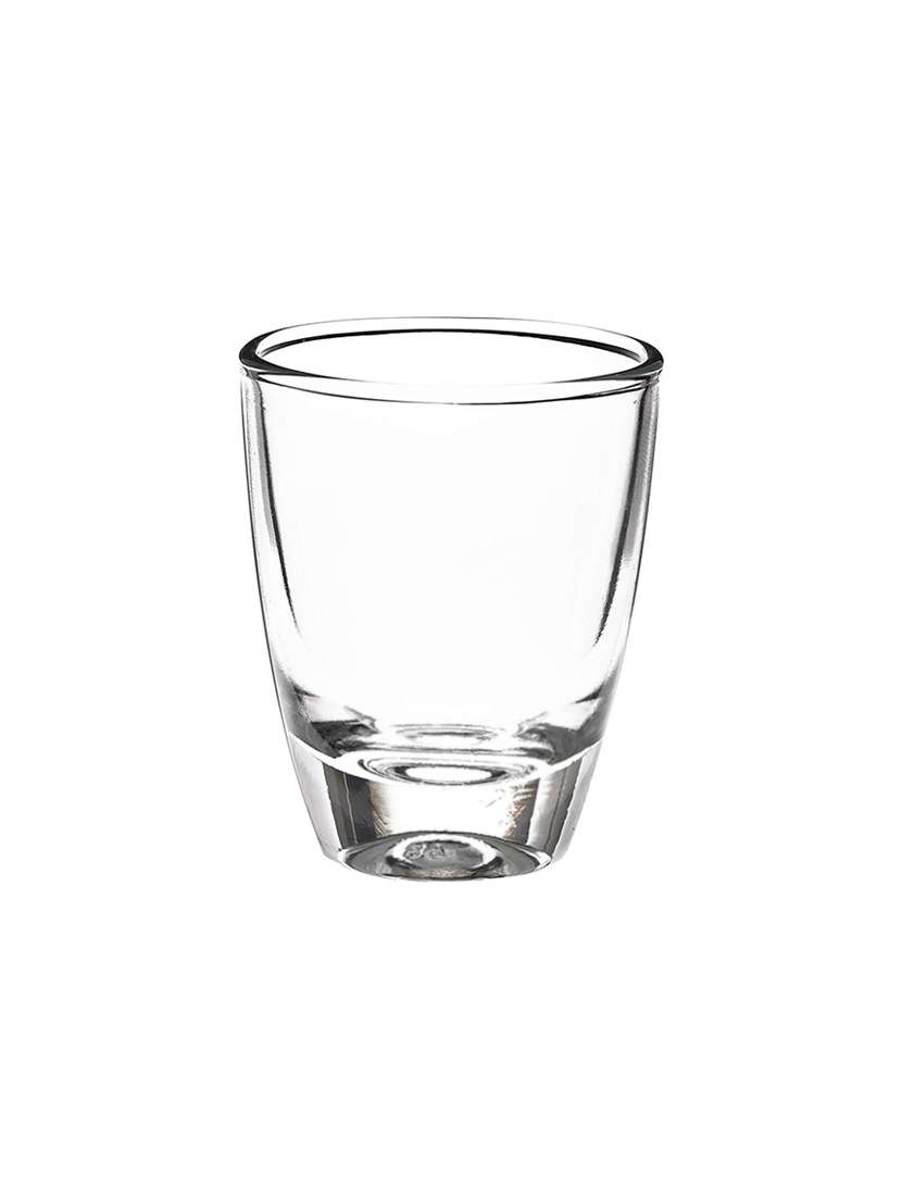 set of 12 shot glasses
