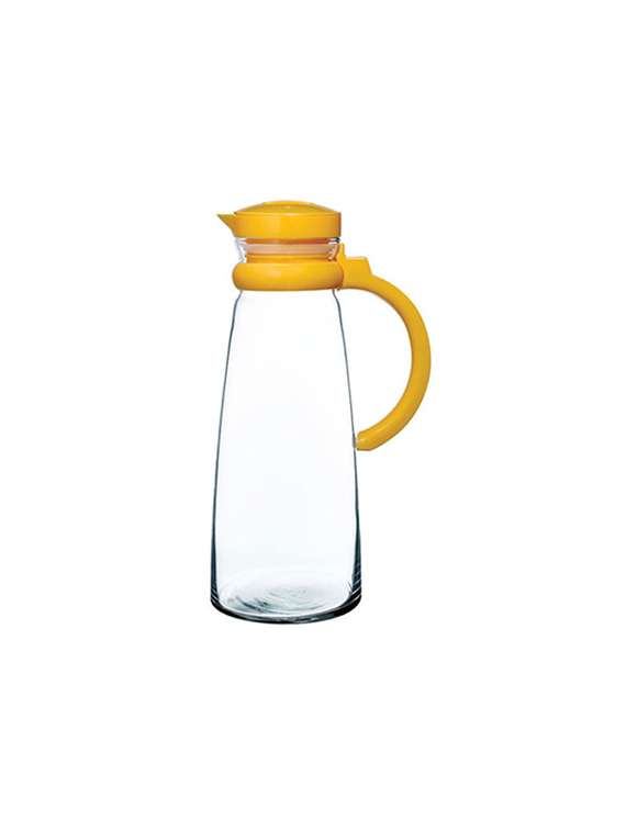 basic water jug, 1420ml