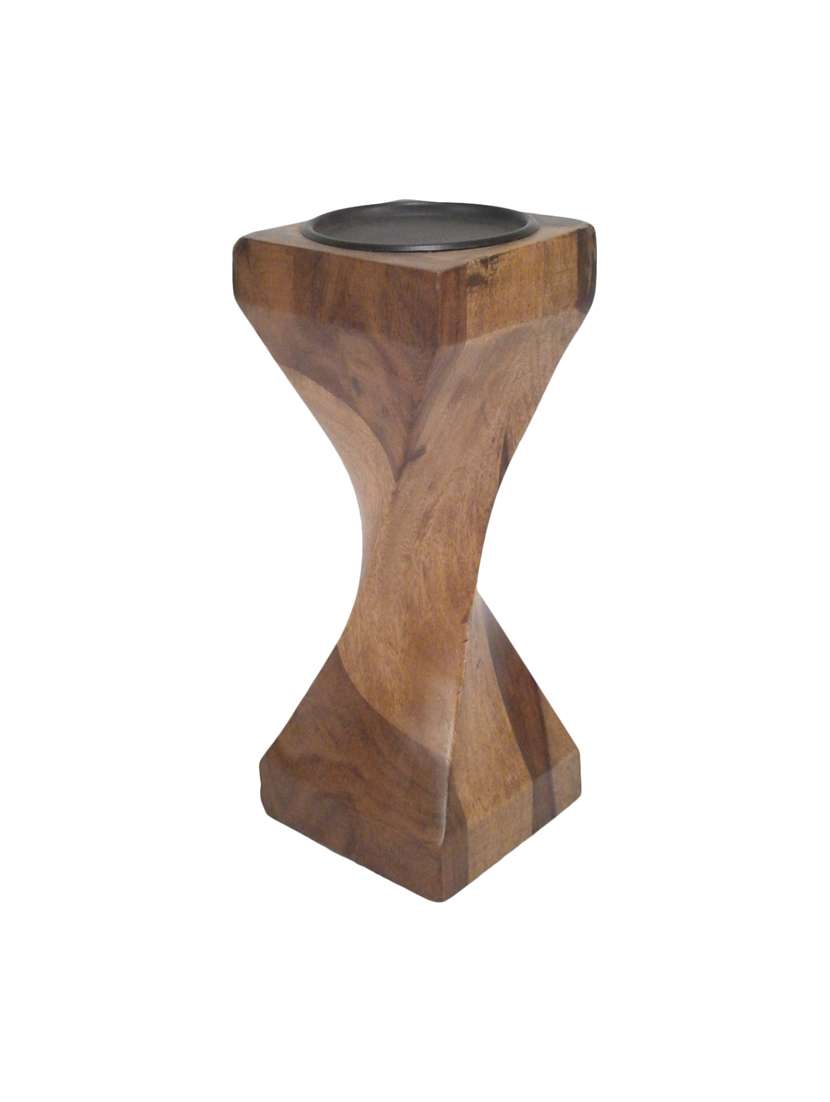 royallifestylee wooden p/c/stand