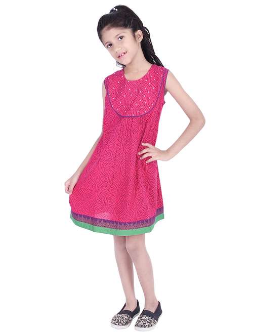 long frocks in limeroad