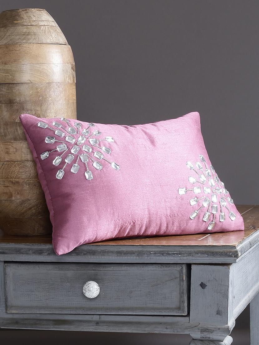 alina decor set of 1 cushion covers