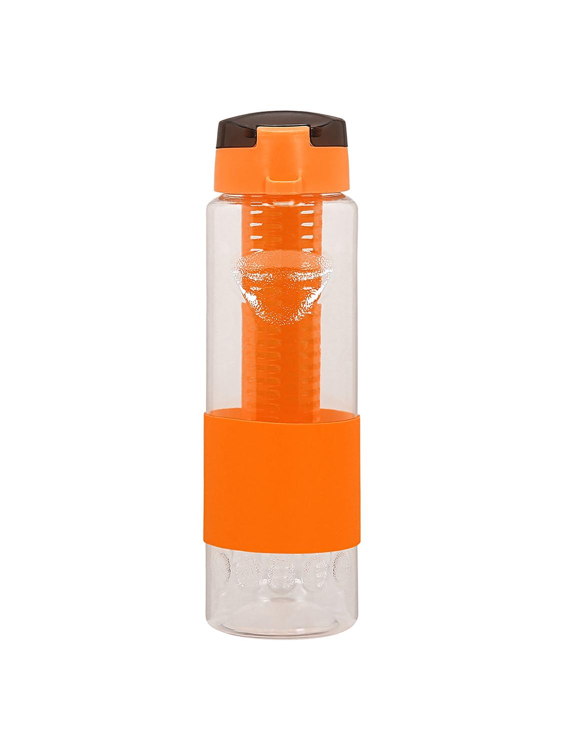 imagica infuser bottle - 15829680 -  Standard Image - 1
