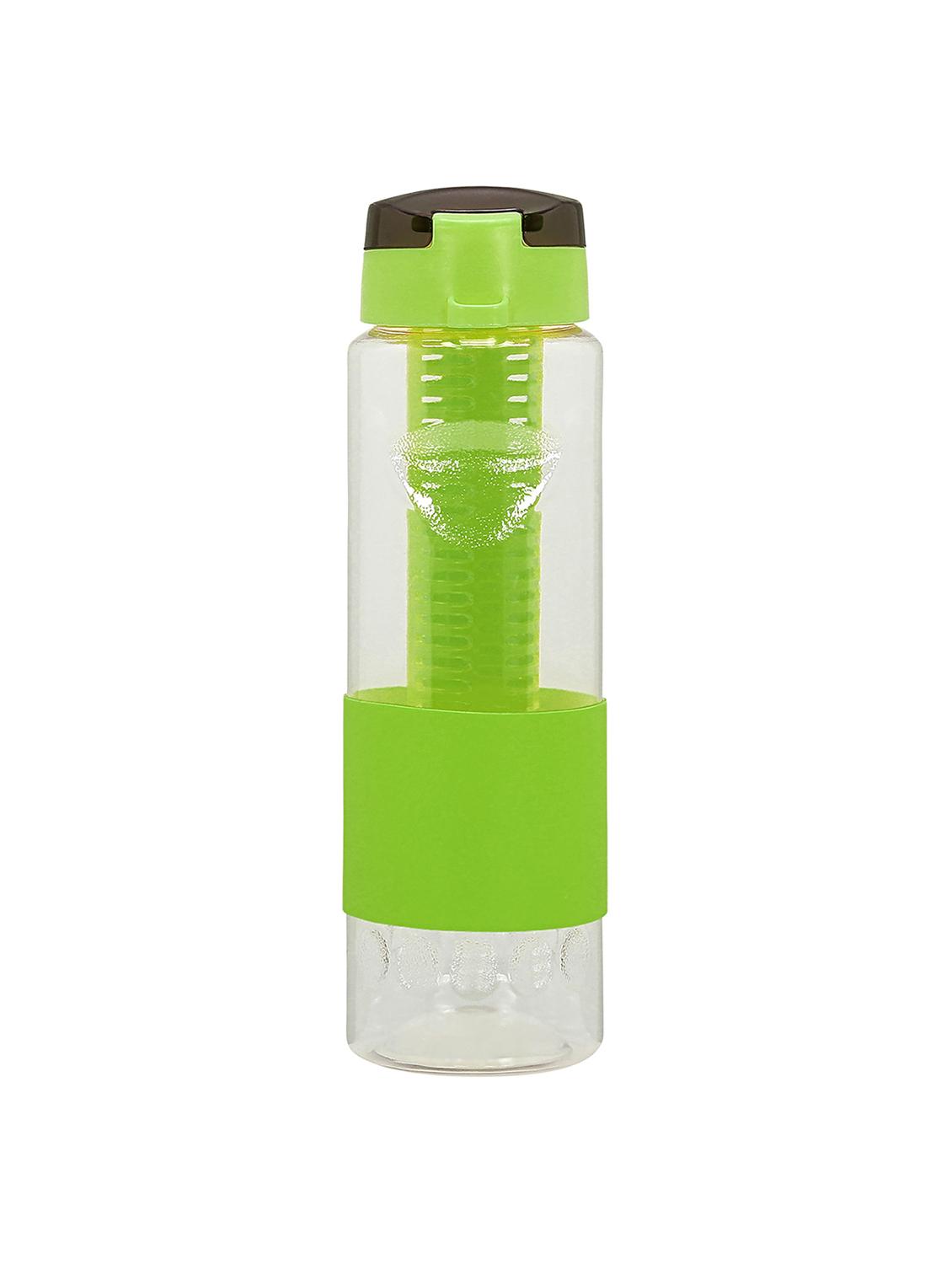 imagica infuser bottle - 15829681 -  Standard Image - 1