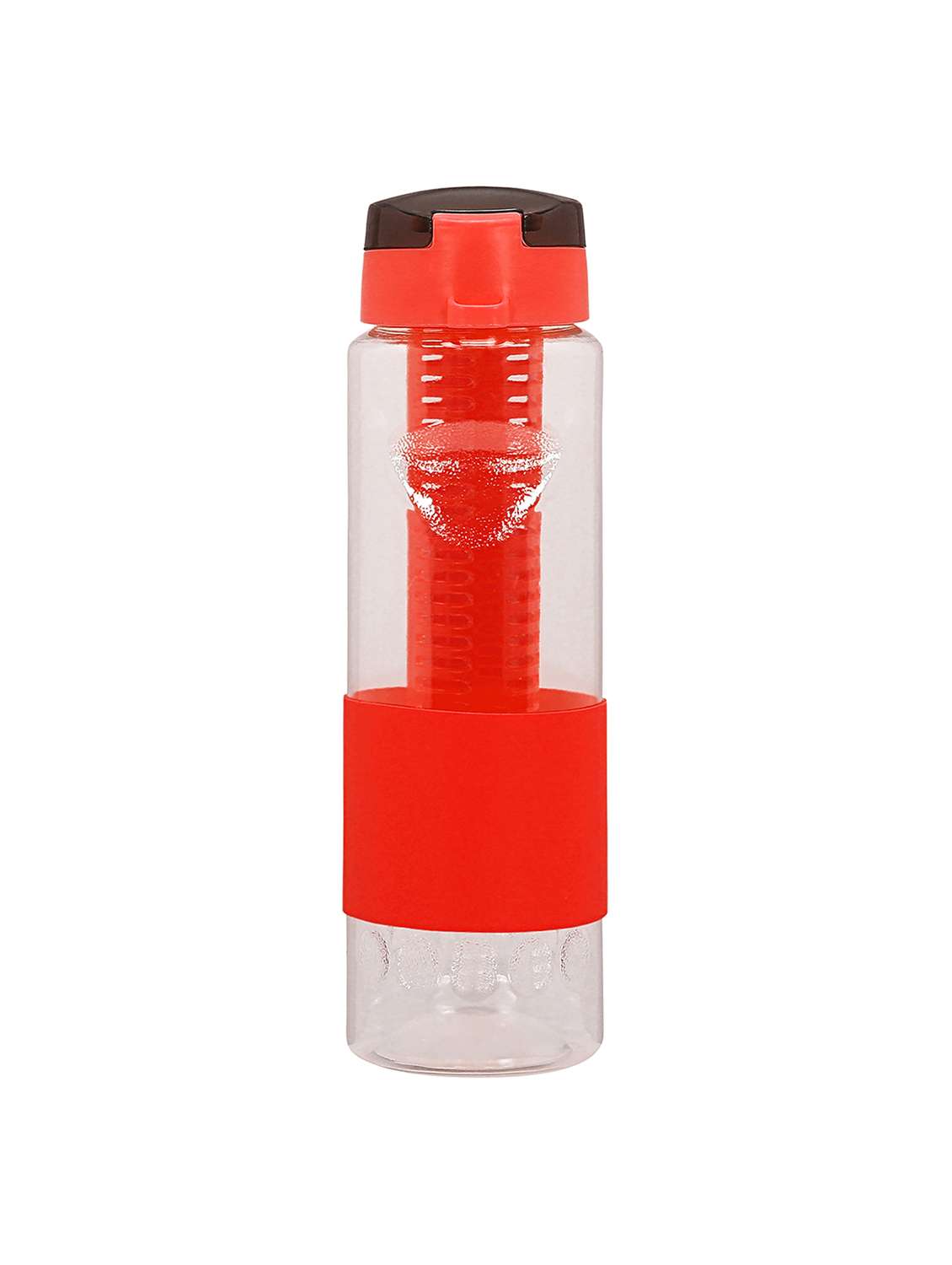 imagica infuser bottle - 15829682 -  Standard Image - 1