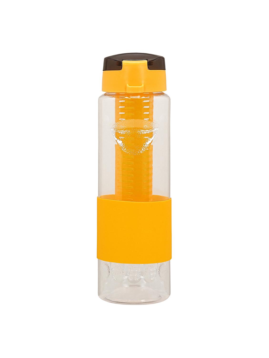 imagica infuser bottle - 15829683 - Standard Image - 1