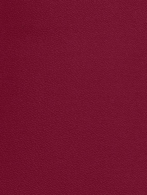 girls asymmetric neck single shoulder frock - 15832704 -  Standard Image - 4