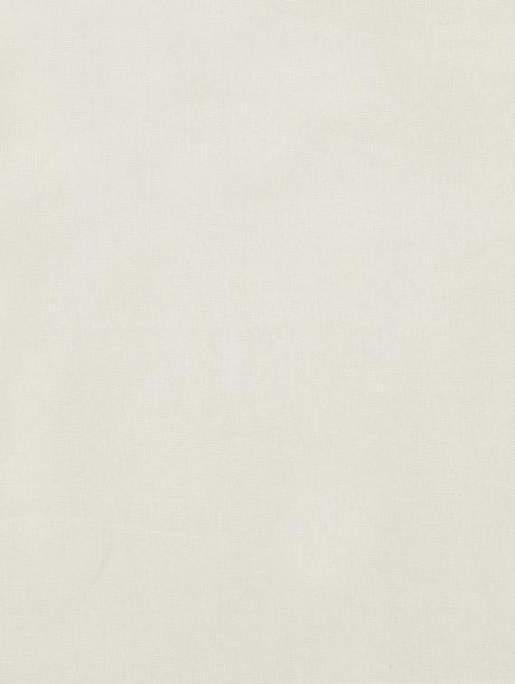 white linen stole - 15835081 - Standard Image - 1