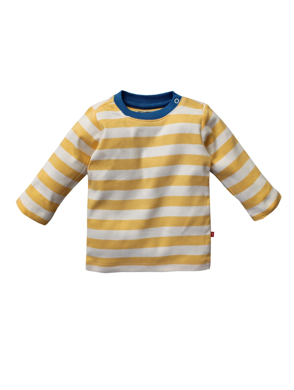 multi colored cotton twin set - 15835165 -  Standard Image - 1