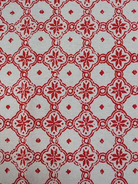 printed table cover - 15848832 -  Standard Image - 4