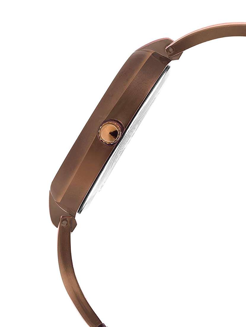 amino metal strap analog watch-(amnladies_917) - 15850474 - Standard Image - 1