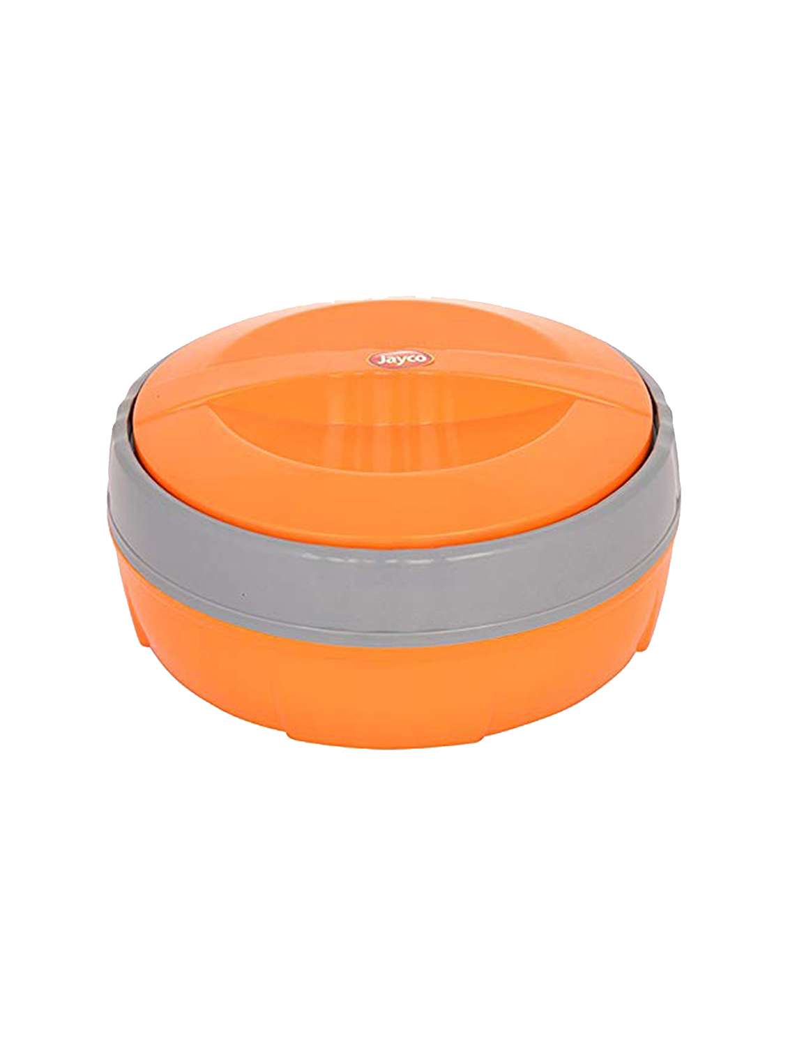 jayco fortune insulated thermoware casserole;1-piece; 1000ml