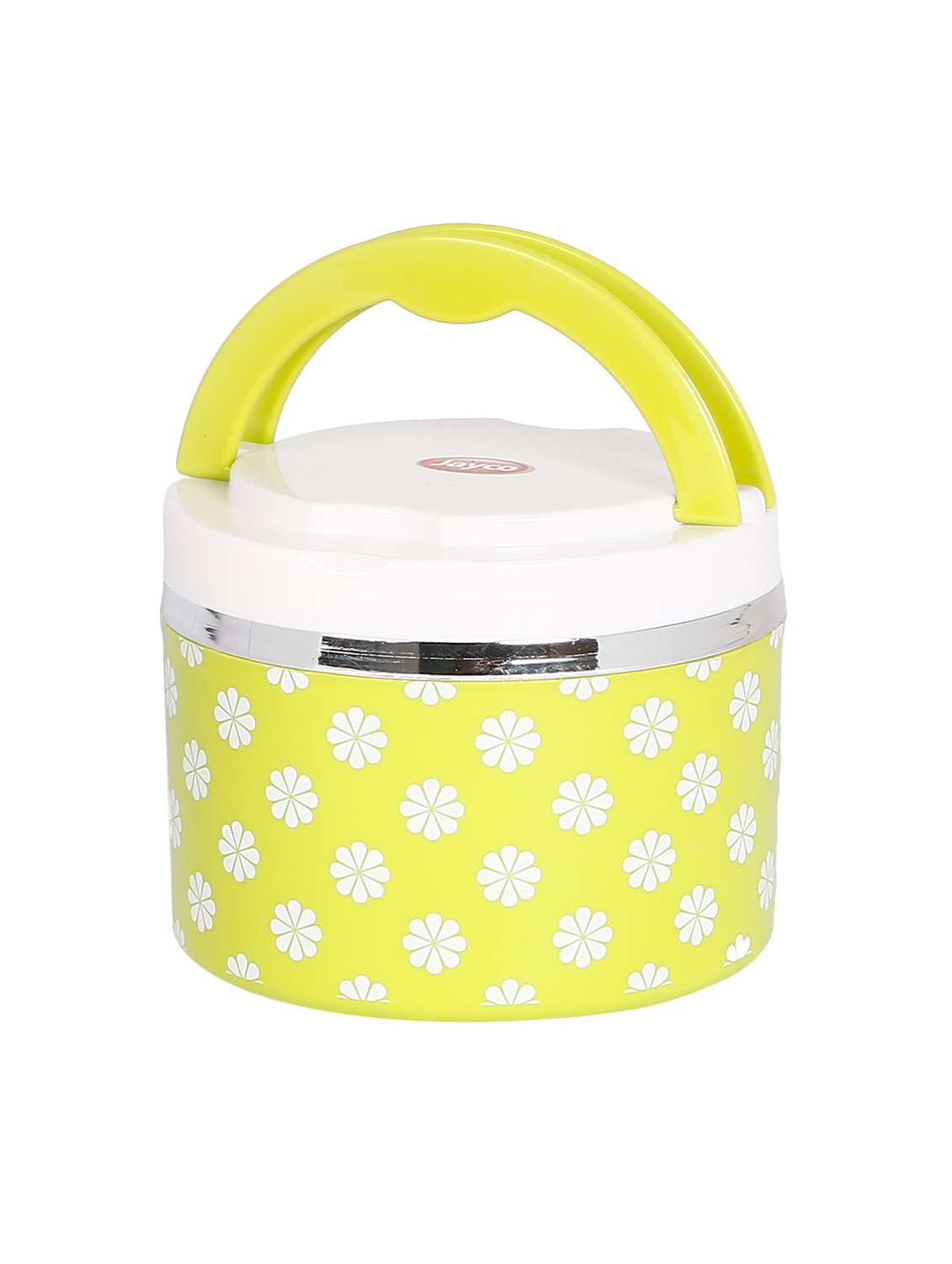 jayco insulated designed layers lunch box