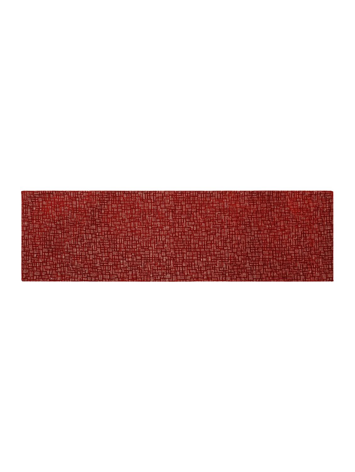 dining table kitchen placemats with runner - 15862240 - Standard Image - 4