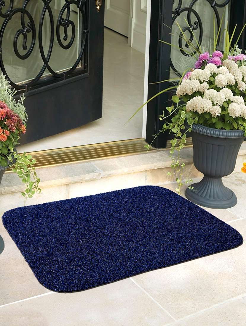 weave well 1 bath mat