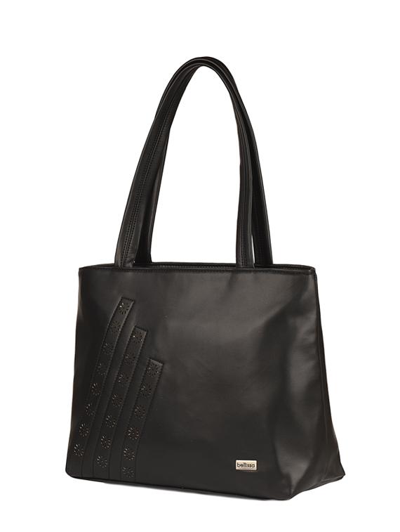 handbag and wallet combo - 15876725 - Standard Image - 1
