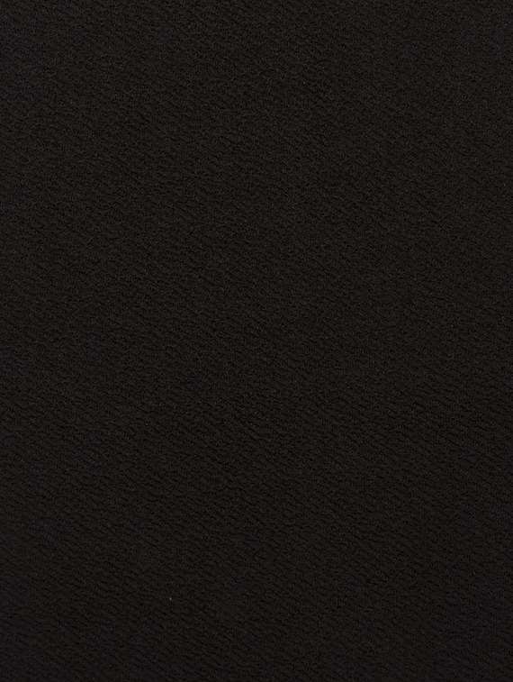 girls off shoulder frock - 15893045 - Standard Image - 4