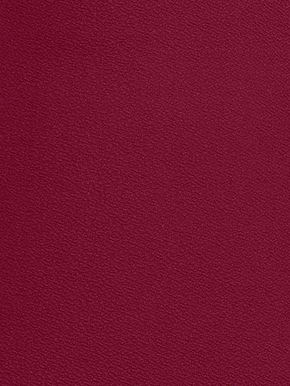 purple cotton blend frock - 15893052 -  Standard Image - 4