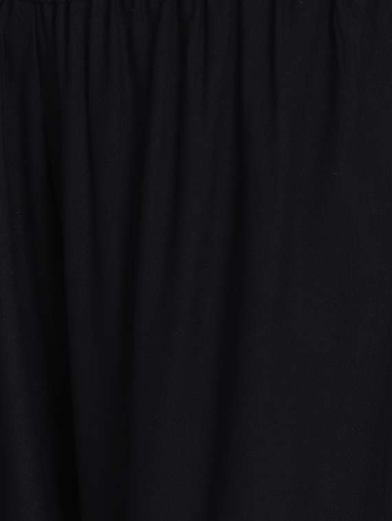 set of 2 flared palazzos - 15901330 -  Standard Image - 4