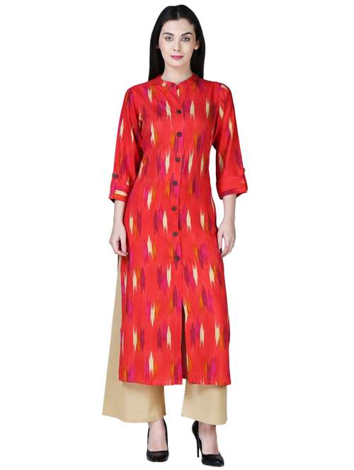 limeroad indo western dresses