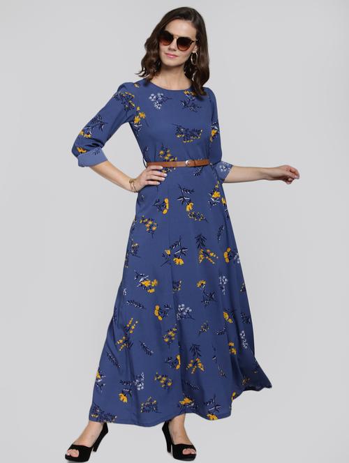Online Dresses Plus Size Fashion