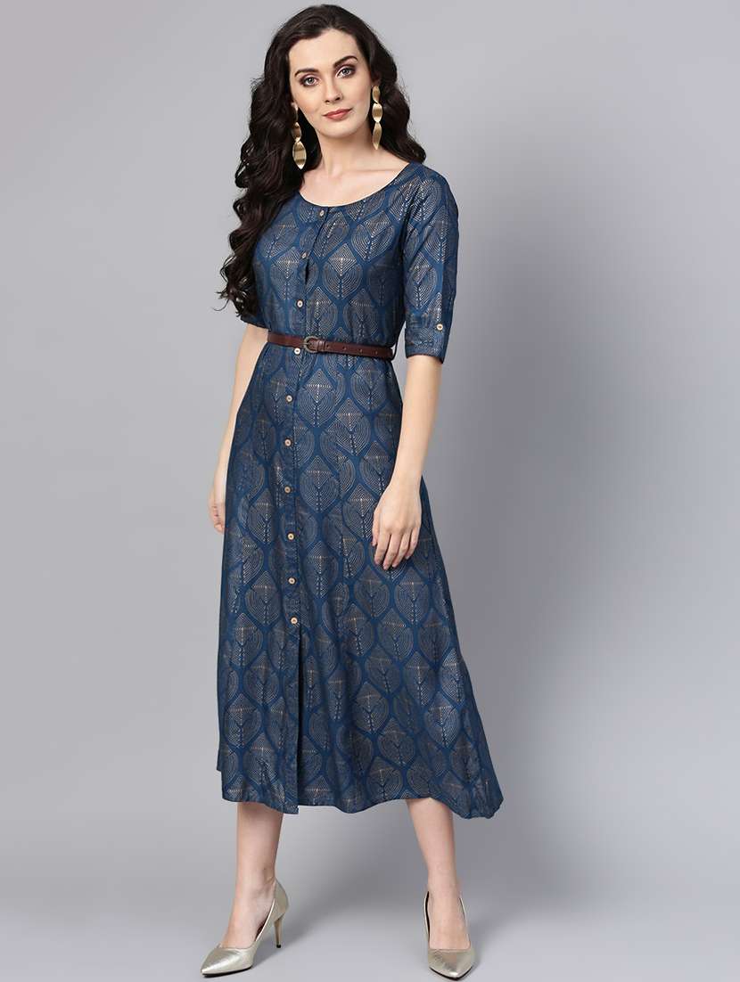 roll up sleeved button up dress
