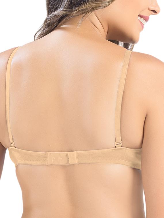 detachable t-shirt bra - 15946714 - Standard Image - 1
