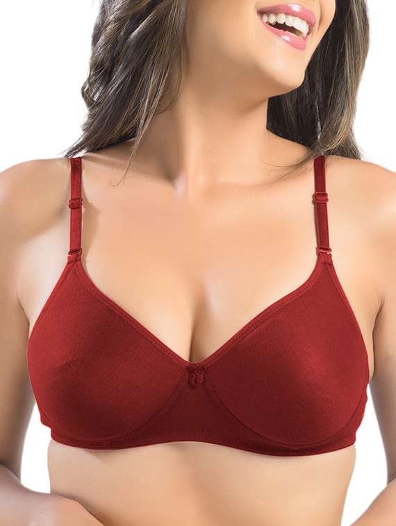 detachable t-shirt bra